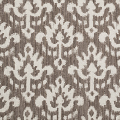 Sunbrella Patra Mushroom 146425 - 0005 Upholstery Fabric - Outdoor Textiles