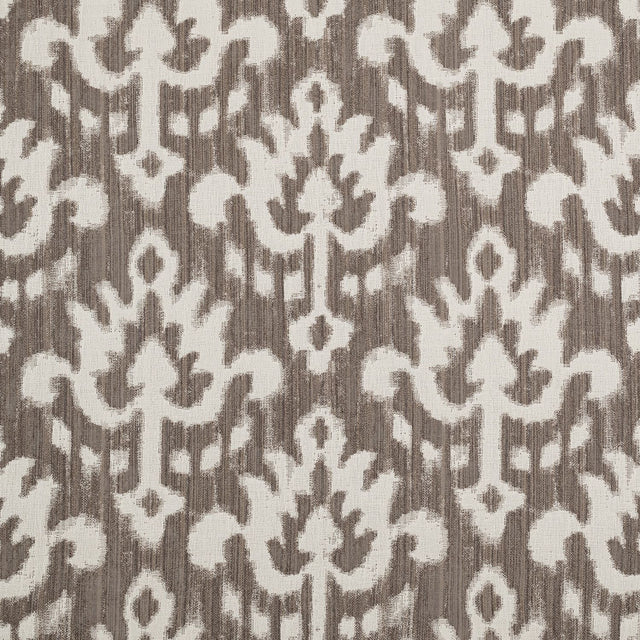Sunbrella Patra Mushroom 146425 - 0005 Upholstery Fabric - Outdoor Textiles