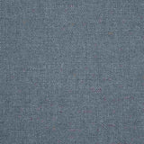 Sunbrella Piazza Denim 305423 - 0012 Fusion Collection Upholstery Fabric