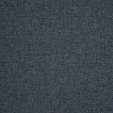Sunbrella Piazza Indigo 305423 - 0011 Fusion Collection Upholstery Fabric