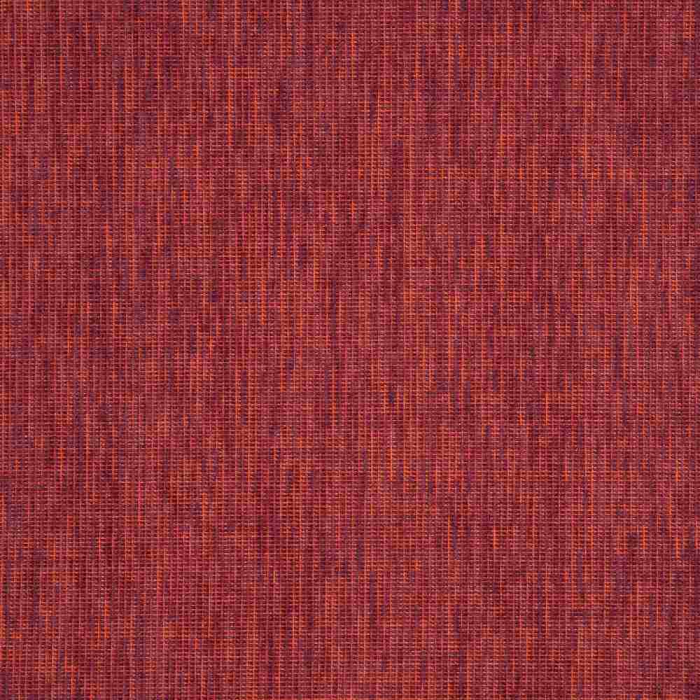 Sunbrella Platform Sangria 42091 - 0017 The Pure Collection Upholstery Fabric - Outdoor Textiles