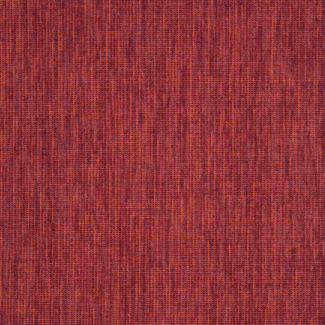 Sunbrella Platform Sangria 42091 - 0017 The Pure Collection Upholstery Fabric - Outdoor Textiles