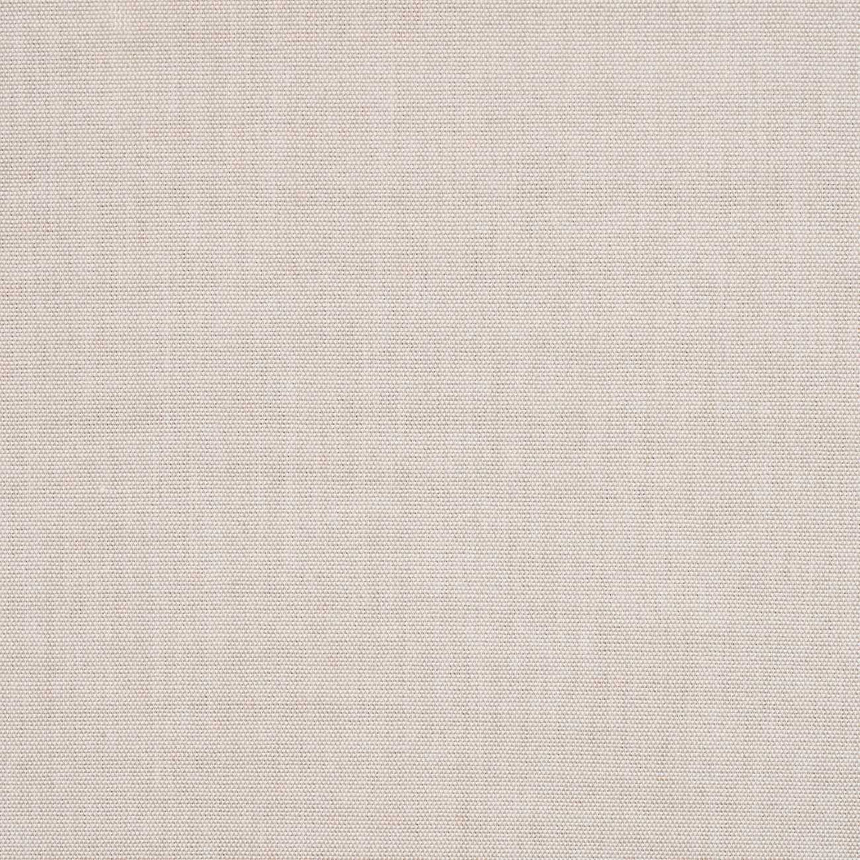 Sunbrella Play Oat 40616-0002 Upholstery Fabric