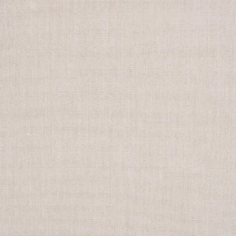 Sunbrella Play Oat 40616-0002 Upholstery Fabric