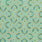 Sunbrella Plume Peacock 146274-0001 Upholstery Fabric