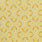 Sunbrella Plume Tropics 146274-0006 Upholstery Fabric