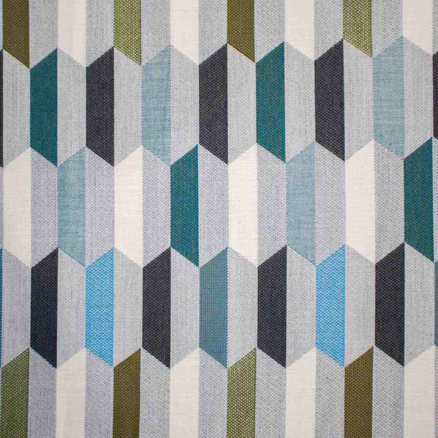 Sunbrella Precise Galaxy 145602 - 0002 Fusion Collection Upholstery Fabric - Outdoor Textiles