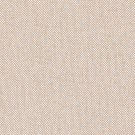 Sunbrella Proof Putty 77002-0002 Interiors Foundation Collection Upholstery Fabric