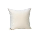 Sunbrella Proven Ivory 40568-0001 Elements Collection Upholstery Fabric