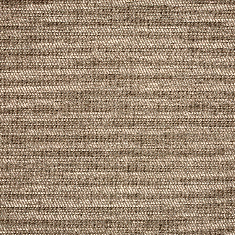 Sunbrella Pueblo Dune 3050360 Sling Fabric