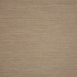 Sunbrella Pueblo Dune 3050360 Sling Fabric