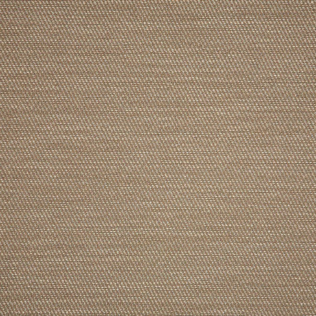 Sunbrella Pueblo Dune 3050360 Sling Fabric