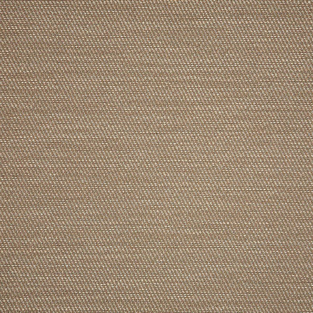 Sunbrella Pueblo Dune 3050360 Sling Fabric