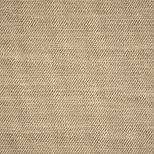 Sunbrella Pueblo Linen 50202 - 0001 Sling Upholstery Fabric - Outdoor Textiles