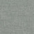 View fabric To Buy: Sunbrella Rafi Mist 146280-0004 Interiors Foundation Collection Upholstery Fabric