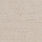 Sunbrella Rafi Oat 146280-0002 Interiors Foundation Collection Upholstery Fabric