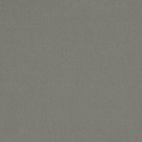 Sunbrella RAIN Canvas Charcoal 54048-0000 77 Waterproof Upholstery Fabric
