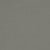 View fabric To Buy: Sunbrella RAIN Canvas Charcoal 54048-0000 77 Waterproof Upholstery Fabric