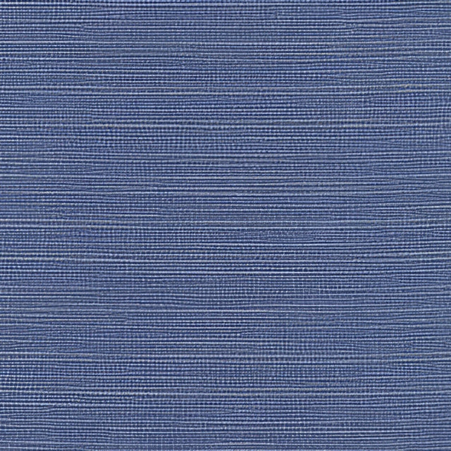 Sunbrella RAIN Dupione Galaxy 8016 - 0000 77 Waterproof Upholstery Fabric - Outdoor Textiles