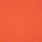 Sunbrella Rally Flame 87005-0012 Transcend Collection Upholstery Fabric