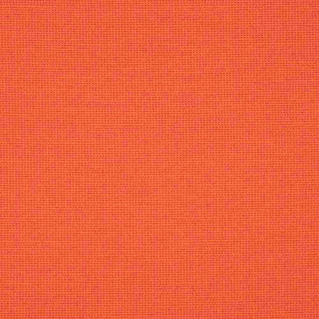 Sunbrella Rally Flame 87005 - 0012 Transcend Collection Upholstery Fabric - Outdoor Textiles