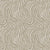 View fabric To Buy: Sunbrella Rapids Camel 73071-0001 Upholstery Fabric