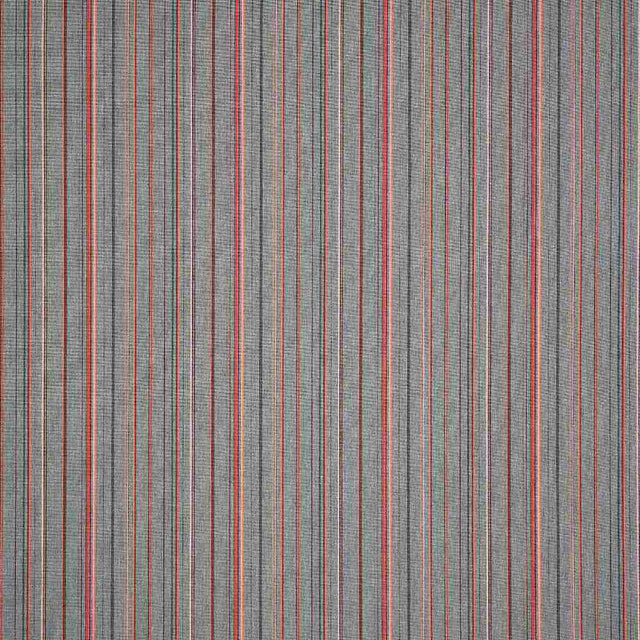 Sunbrella Refine Ember 14017 - 0002 The Pure Collection Upholstery Fabric - Outdoor Textiles