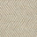 Sunbrella Refract Putty 46065-0002 Elements Collection Upholstery Fabric