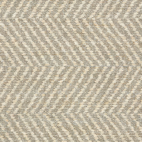 Sunbrella Refract Putty 46065 - 0002 Elements Collection Upholstery Fabric - Outdoor Textiles