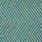 Sunbrella Refract Reef 46065-0006 Elements Collection Upholstery Fabric