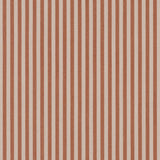 Sunbrella Refresh Canyon 40641-0000 Upholstery Fabric