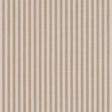 Sunbrella Refresh Dune 40640-0000 Upholstery Fabric