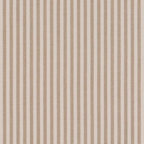 Sunbrella Refresh Dune 40640-0000 Upholstery Fabric