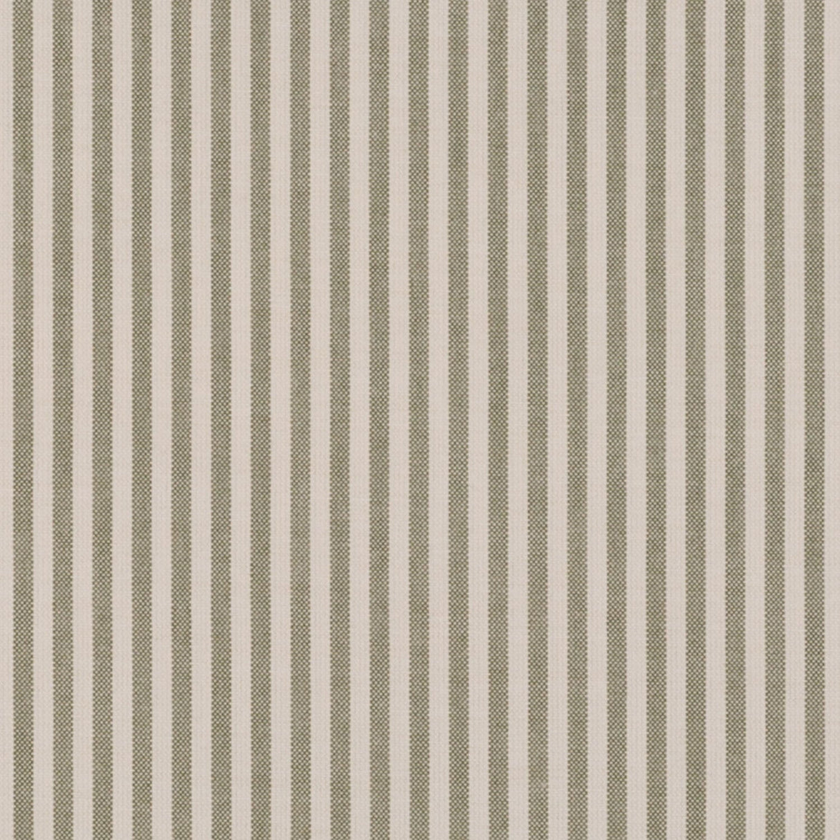 Sunbrella Refresh Hedge 40639-0000 Upholstery Fabric