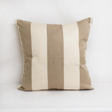 Sunbrella Regency Sand 5695-0000 Elements Collection Upholstery Fabric