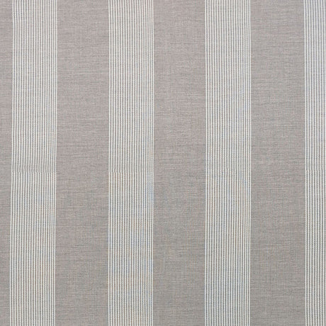 Sunbrella Remy Dove 40597-0001 Upholstery Fabric