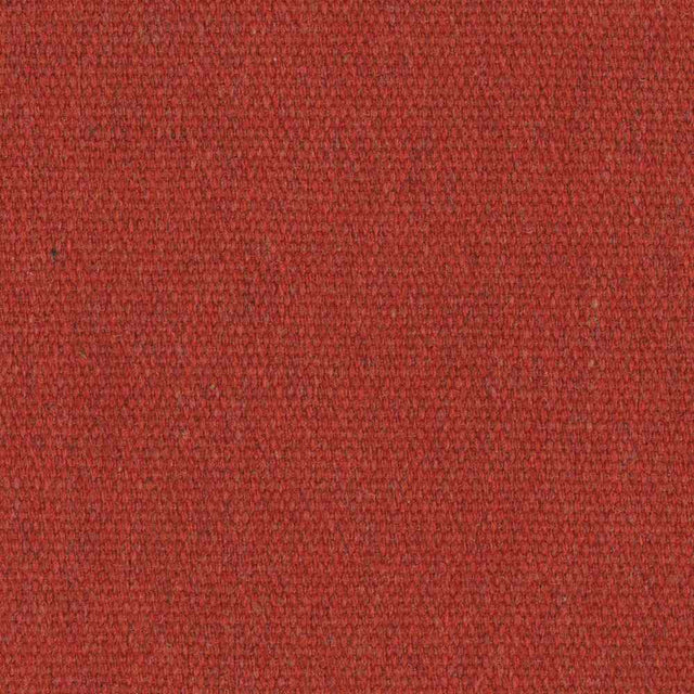 Sunbrella Renaissance Heritage Garnet 18003 - 0000 Upholstery Fabric - Outdoor Textiles