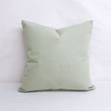 Sunbrella Renaissance Heritage Moss 18012-0000 Elements Collection Upholstery Fabric