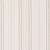 View fabric To Buy: Sunbrella Rendition Linen 42114-0005 Fusion Collection Upholstery Fabric