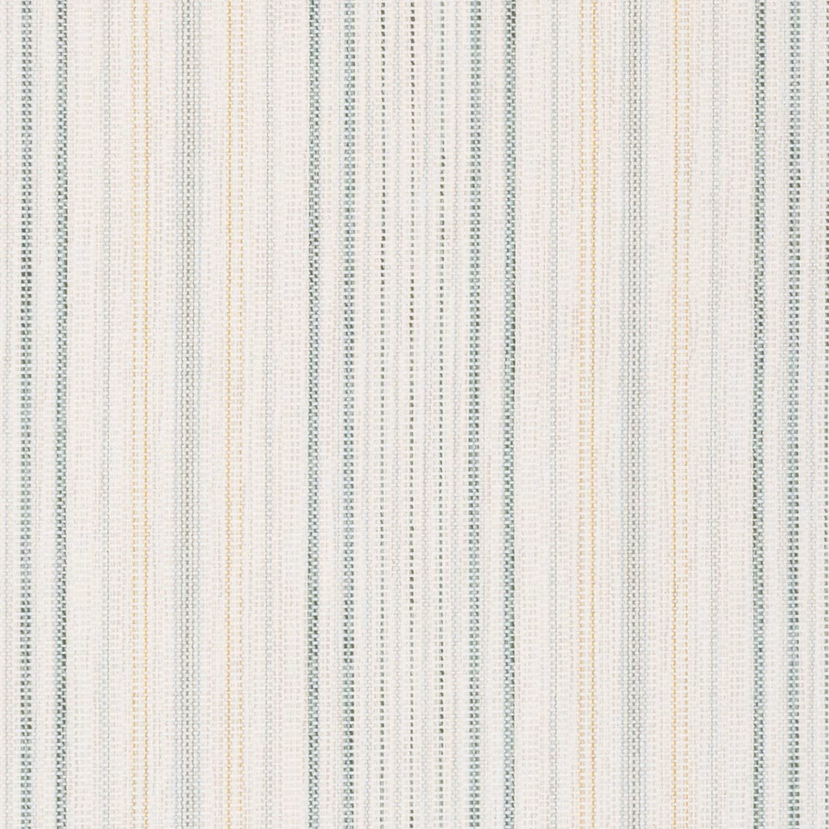Sunbrella Rendition Spring 42114-0001 Fusion Collection Upholstery Fabric