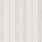 Sunbrella Rendition Spring 42114-0001 Fusion Collection Upholstery Fabric