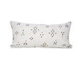 Sunbrella Renew Mist 145843-0002 Balance Collection Upholstery Fabric