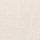 Sunbrella Replay Caramel 40621 - 0002 Upholstery Fabric - Outdoor Textiles
