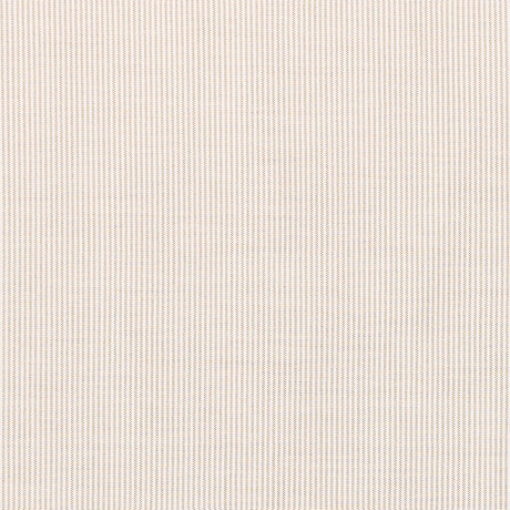 Sunbrella Replay Caramel 40621 - 0002 Upholstery Fabric - Outdoor Textiles