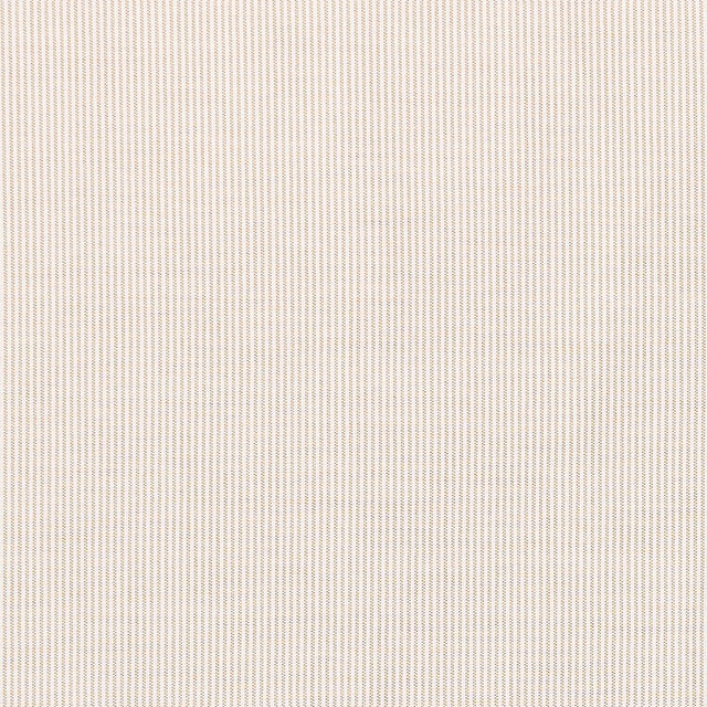 Sunbrella Replay Caramel 40621 - 0002 Upholstery Fabric - Outdoor Textiles
