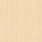 Sunbrella Replay Straw 40621-0011 Fusion Collection Upholstery Fabric