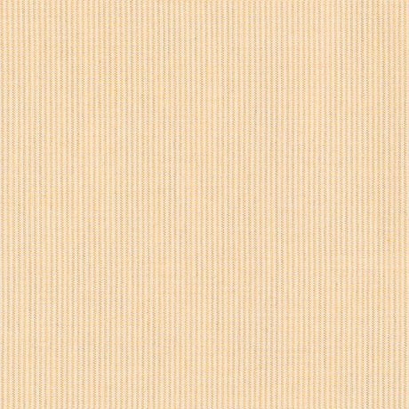 Sunbrella Replay Straw 40621-0011 Fusion Collection Upholstery Fabric