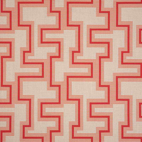 Sunbrella Resonate Sangria 145656 - 0002 Dimension Collection Upholstery Fabric - Outdoor Textiles