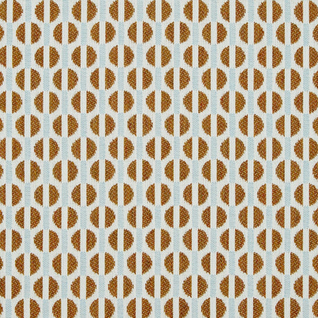 Sunbrella Reveal Canyon 146227 - 0001 Upholstery Fabric - Outdoor Textiles