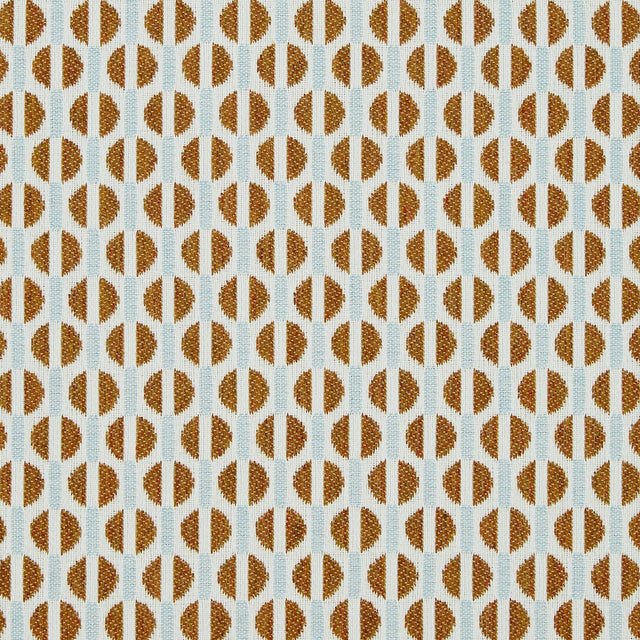 Sunbrella Reveal Canyon 146227 - 0001 Upholstery Fabric - Outdoor Textiles